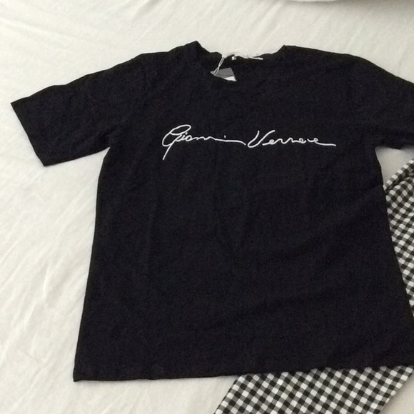 Women’s set -Shirt and Legging - Picture 4 of 10